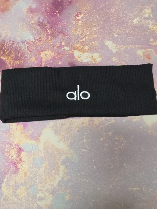 ALO Yoga Other - Alo Hairband